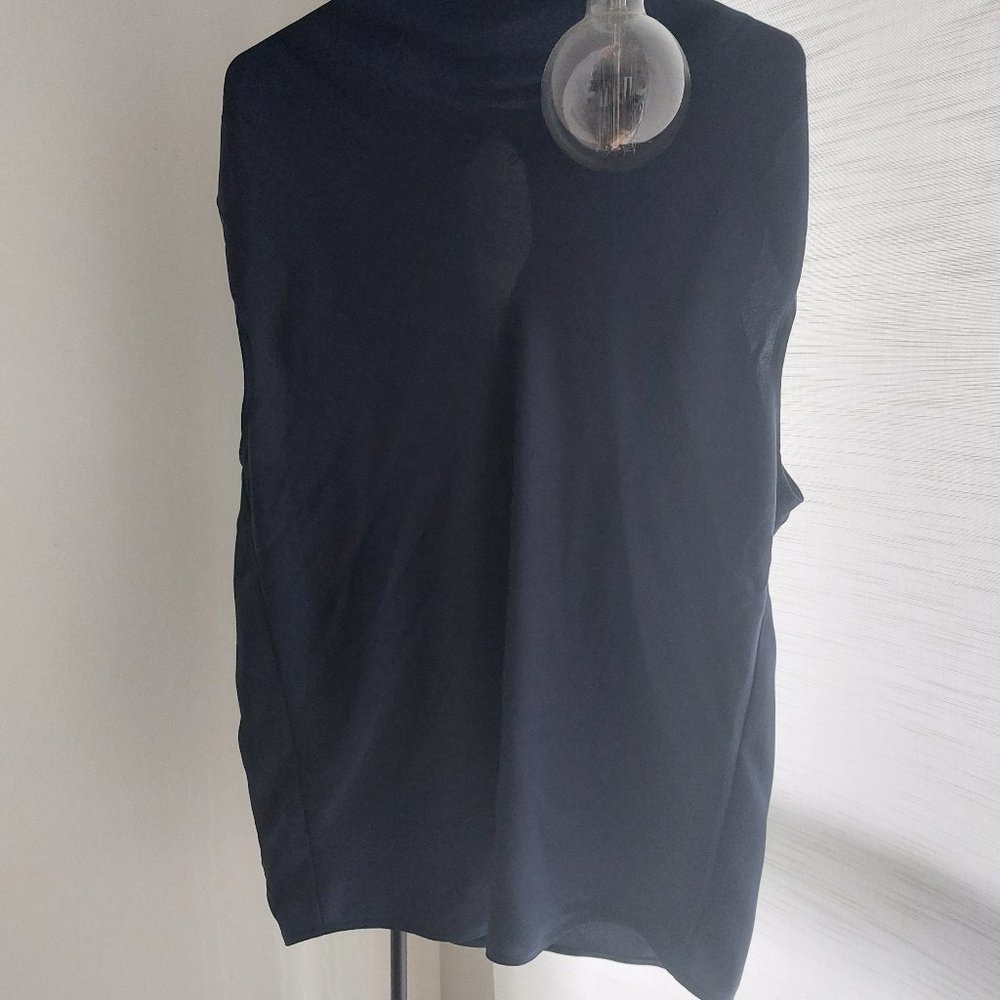 Aritzia Carter Blouse